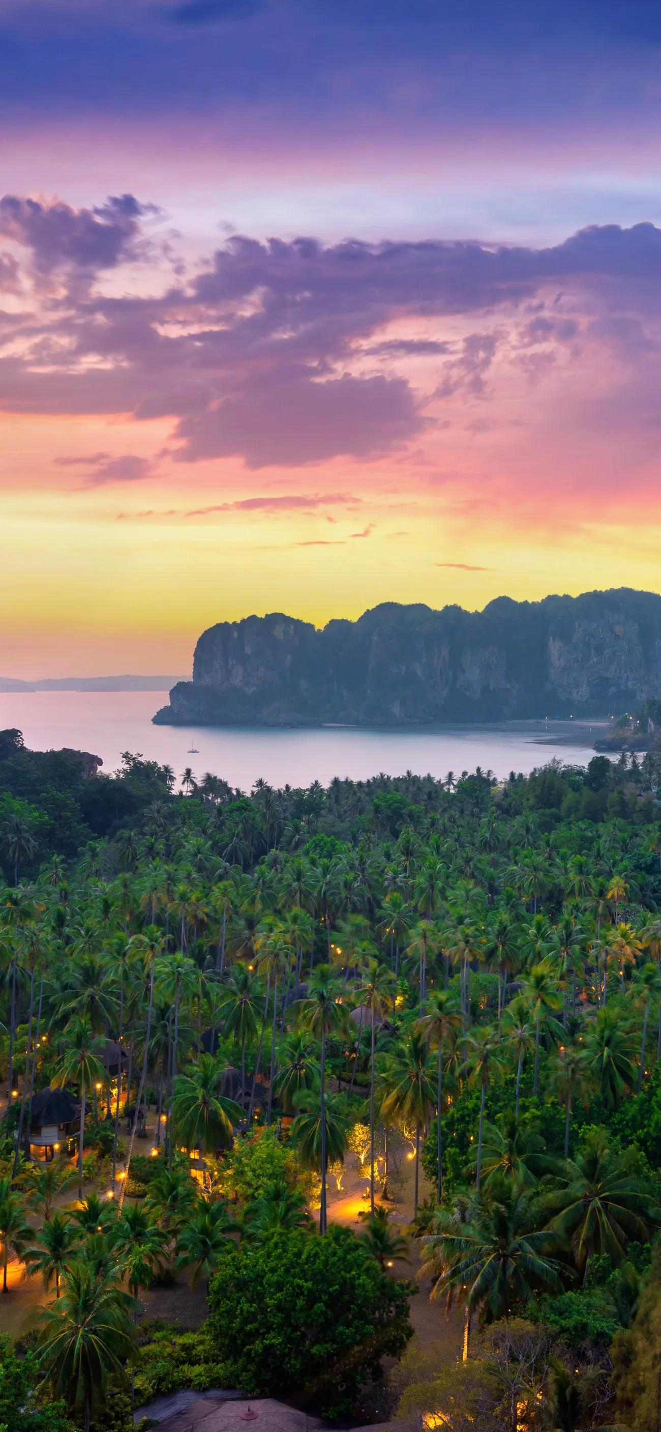 鍚勭濂界湅楂樻竻澹佺焊,绮剧編澹佺焊楂樻竻鍏ㄥ睆灞辨按