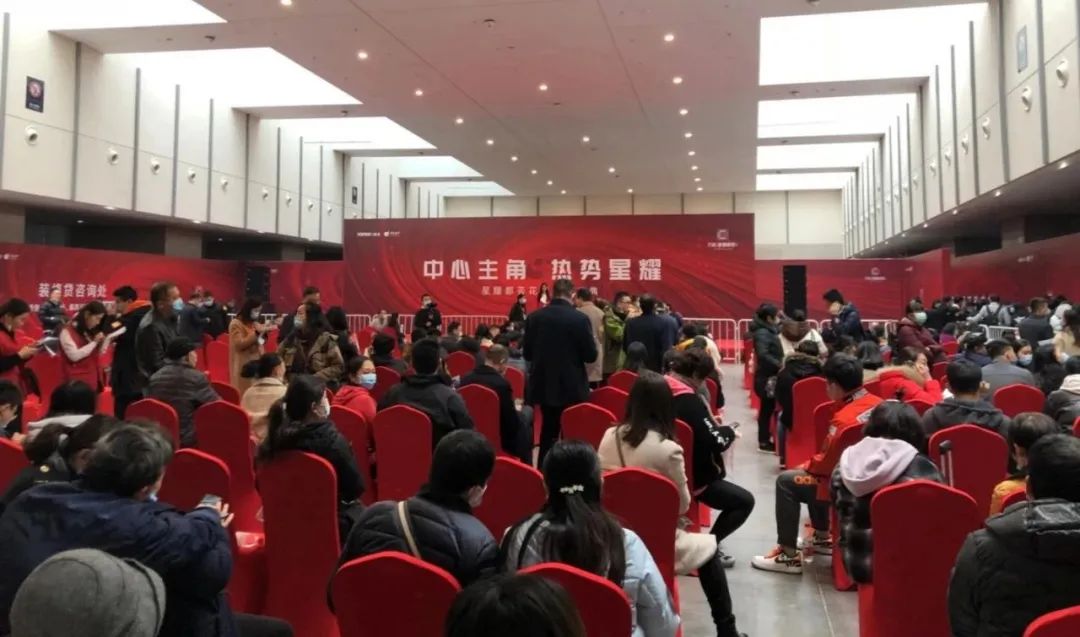 江宁上秦淮土拍最新规划,江宁区百家湖新盘房价