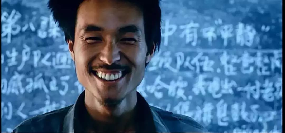 鍗庤鐢靛奖top250,top250鐢靛奖瑙ｈ鍚堥泦