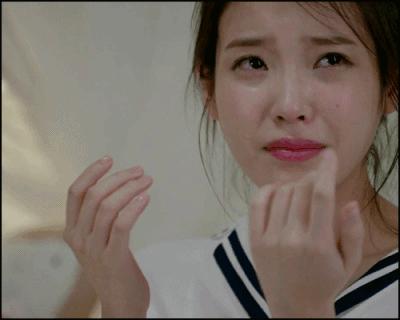 男朋友送我假货是什么心态,男朋友送假货怎么处理