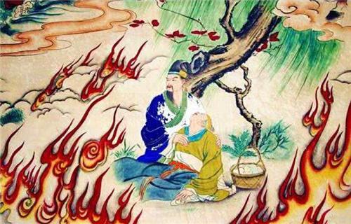 端午节除了吃粽子还有哪些食物,端午节吃粽子元宵节吃什么