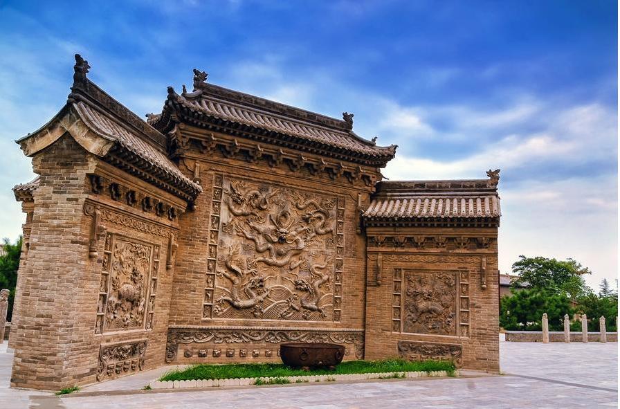 击败武财神关羽有什么讲究,关羽过五关斩六将眼神