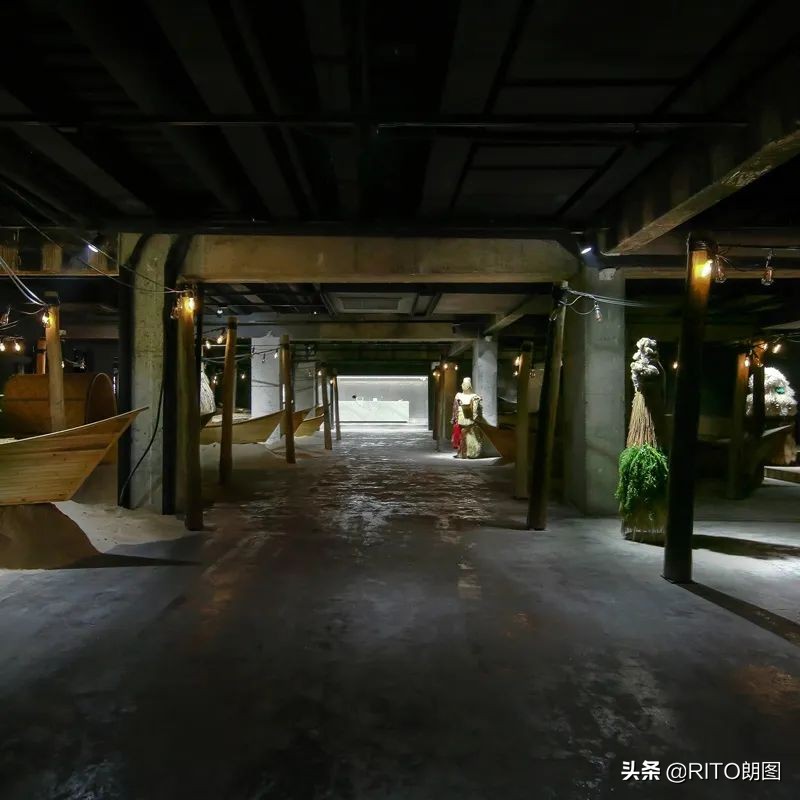 艺术传播的作用,艺术营销思维