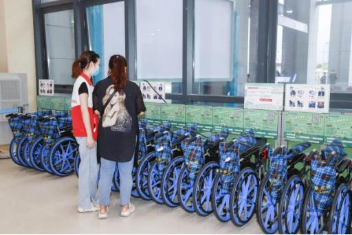 汕头中医院新址规划图,汕头中医院新址