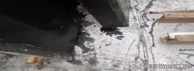 抹灰层空鼓开裂的整改建议,抹灰层空鼓的原因及处理方法