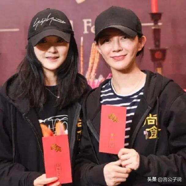 8位知名女星今昔对比,青岛十大美女明星