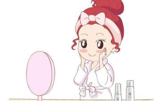 快速祛痘印的方法,3天快速祛痘印小窍门真的管用