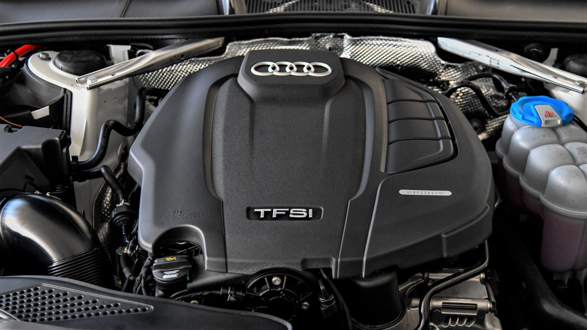 买BBA轿车，到底有必要上四驱吗？