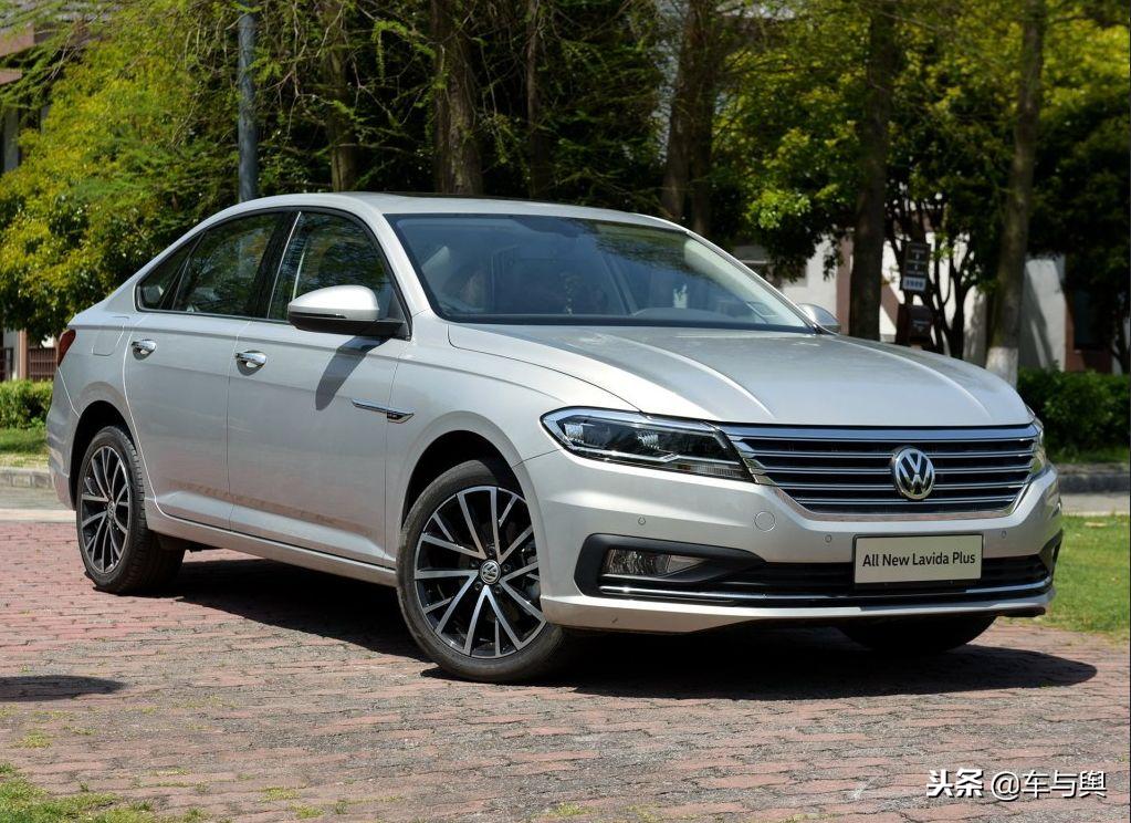 大众朗逸为什么销售量第一,为啥朗逸销量第一