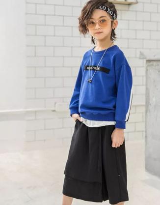 童装新手怎么拿货,新手如何进服装市场拿货