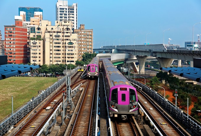 台湾环岛8日自由行详细攻略,台湾八天自由行环岛攻略