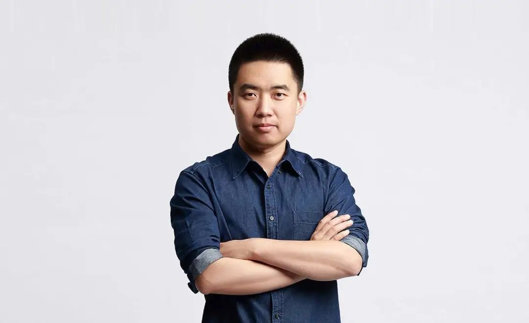 蔚来股权李想,李想说蔚来影响理想估值