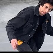 aj1offwhite联名多少钱,offwhite黄色aj1