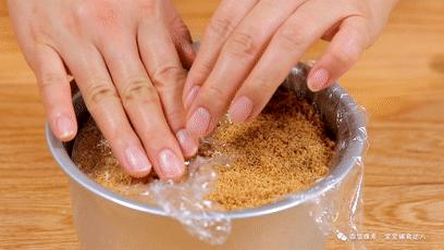 无烤箱没有奶油的甜品,没奶油做冰激凌