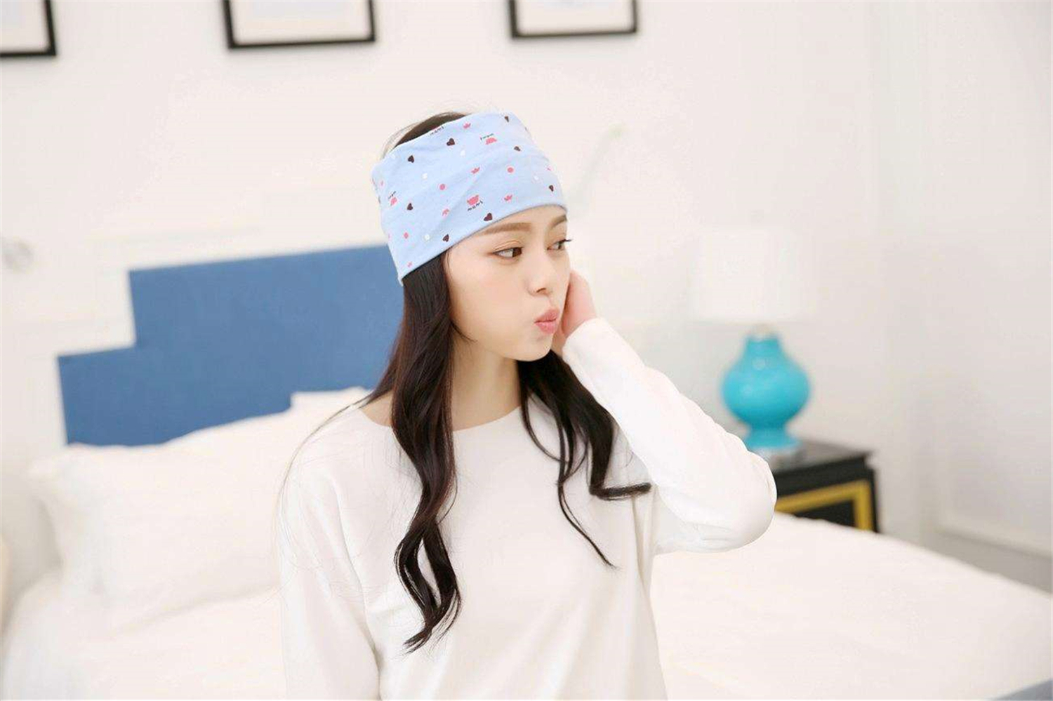 流产坐小月子可以洗脸刷牙吗,流产后坐小月子可以喝牛奶吗