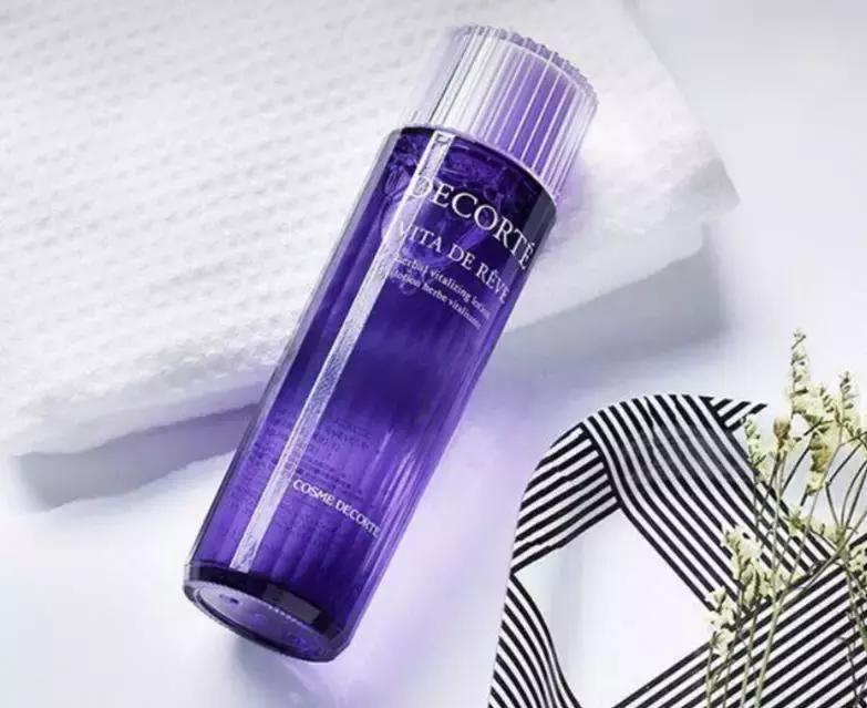 2018年网红热度排行榜,2018网红热度榜