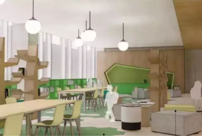 比清华北大还难考的五所大学,西安五大名校和普通学校差距