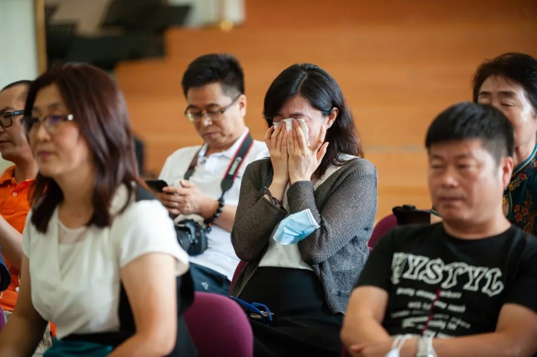 986大学生训练营丨Day5完美收官丨努力前行为遇到更好的自己