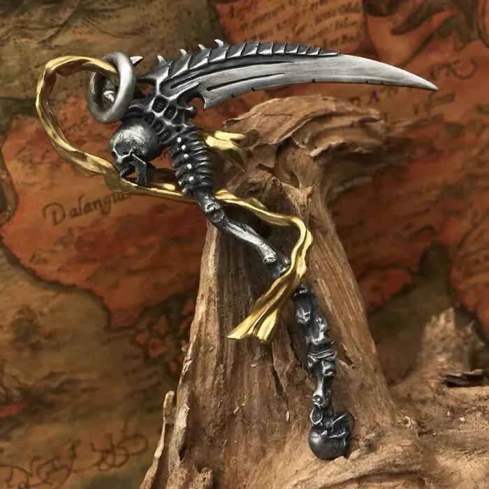 goros到底值得买么,goros平价