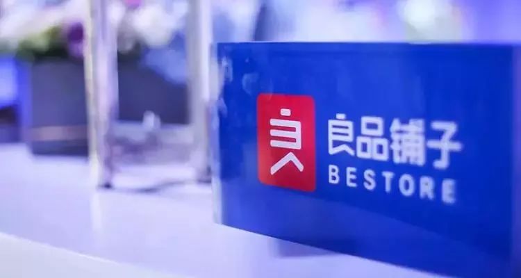 2021哪些品牌换了logo,标志新logo发布会