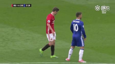 黑暗的艺术风格,黑暗的艺术