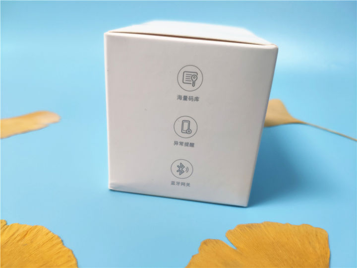 米家空调伴侣pro插座定时开关,米家空调伴侣pro可以匹配立式空调