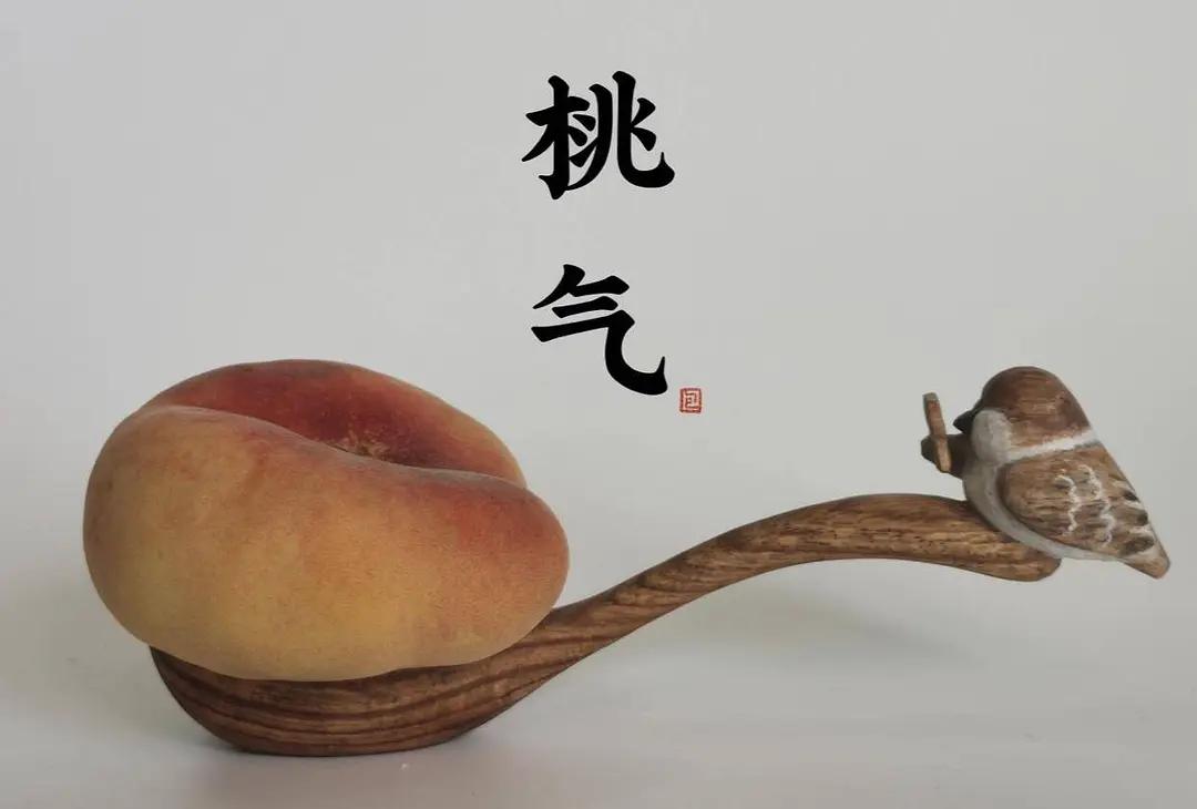 入木三分真功夫,入木三分让我懂得了什么