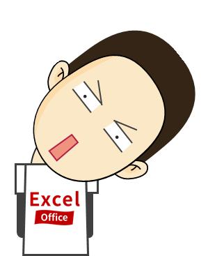 omg求职技巧,omg职场懒人的福利