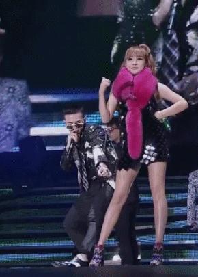 人间芭比近况,人间芭比整容成功了吗