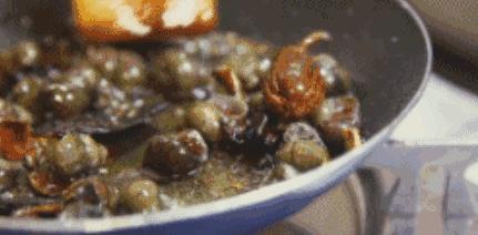 螺蛳粉有致癌危害吗,螺蛳粉含致癌物长期吃会致癌吗