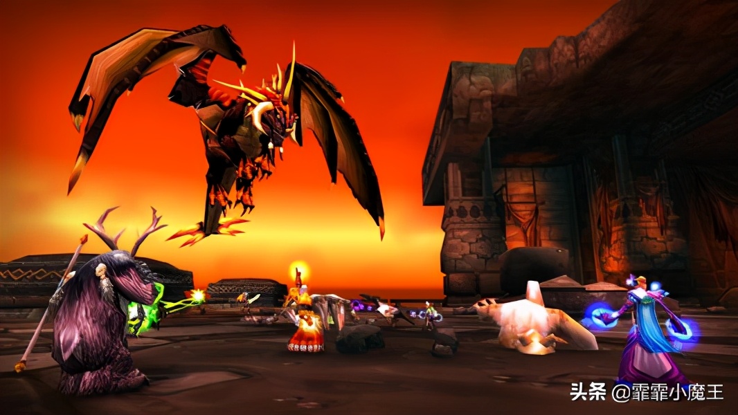 魔兽世界同步器有什么作用,魔兽世界同步器多少钱