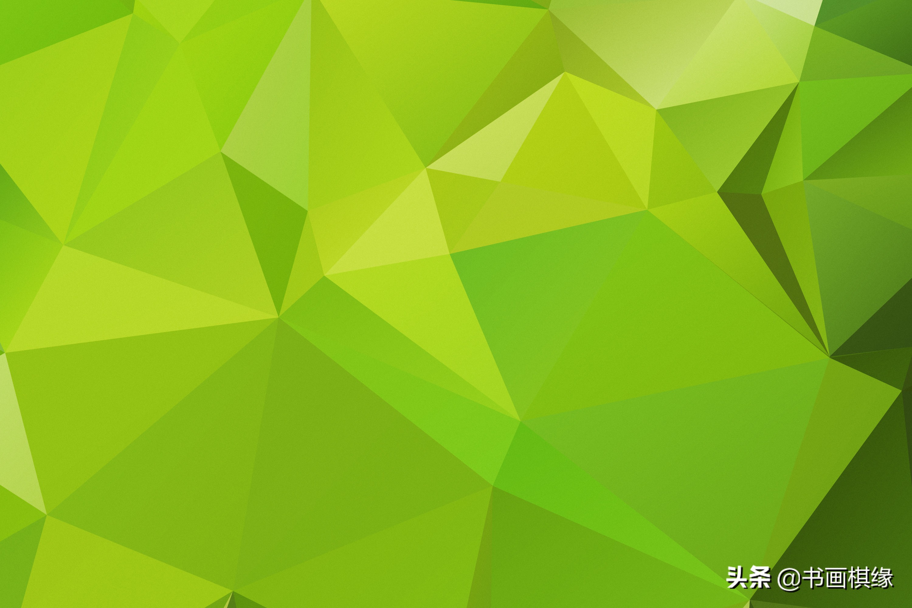 几何背景图片大全,高清几何图片素材库