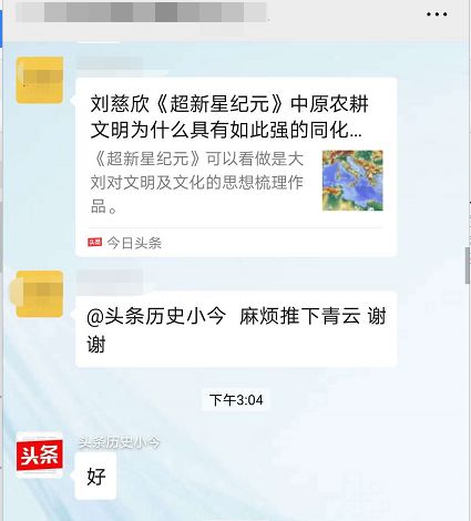 有没有在家里就可以赚钱的方法,怎么在家闲余时间赚钱