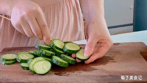 四川成都小吃串串配料,冷锅串串成都小吃