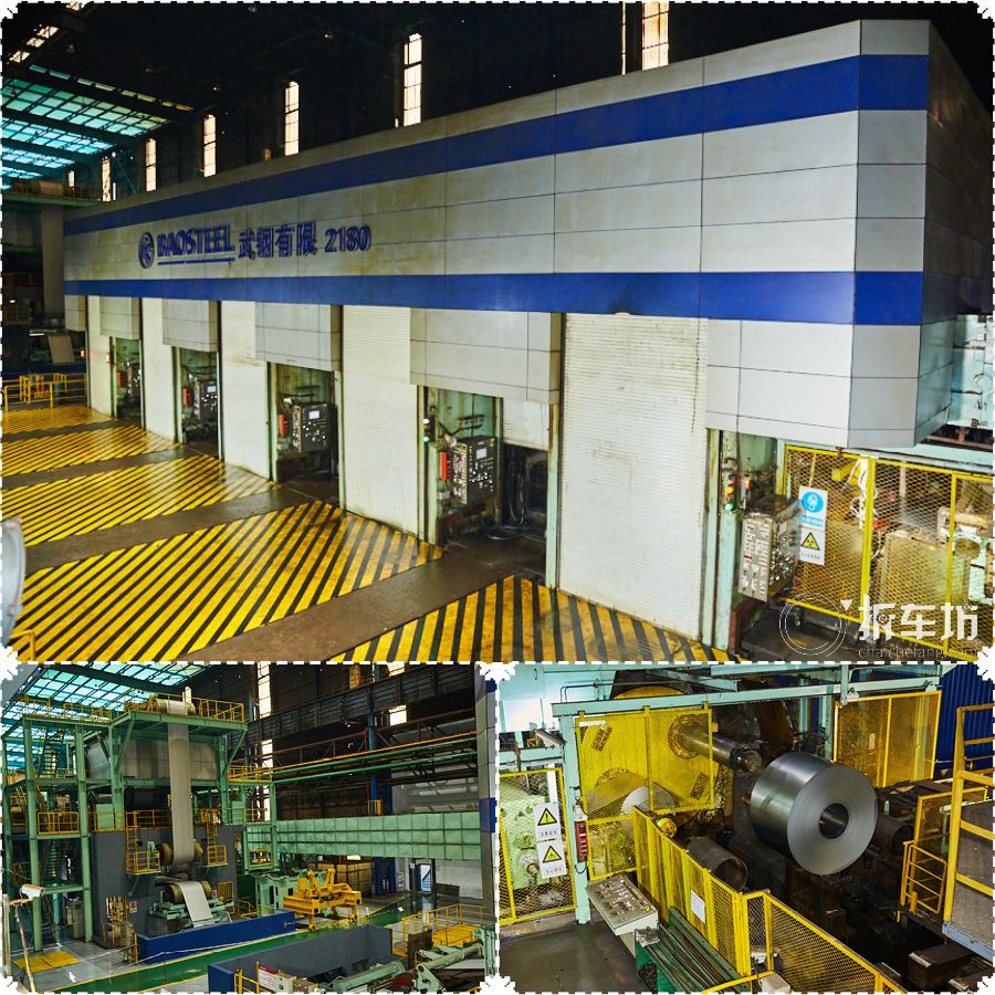 钢板的安全系数,钢板带来的危害