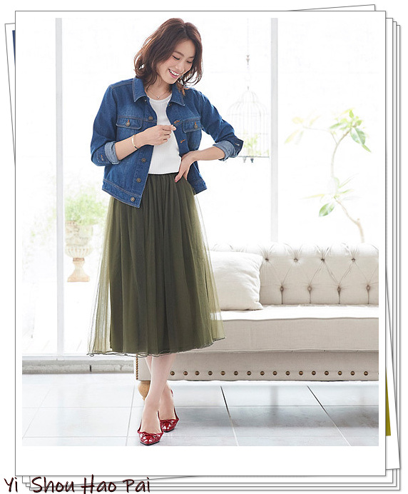 今年超火的芭蕾舞鞋怎么搭配,芭蕾舞鞋怎么穿最好看