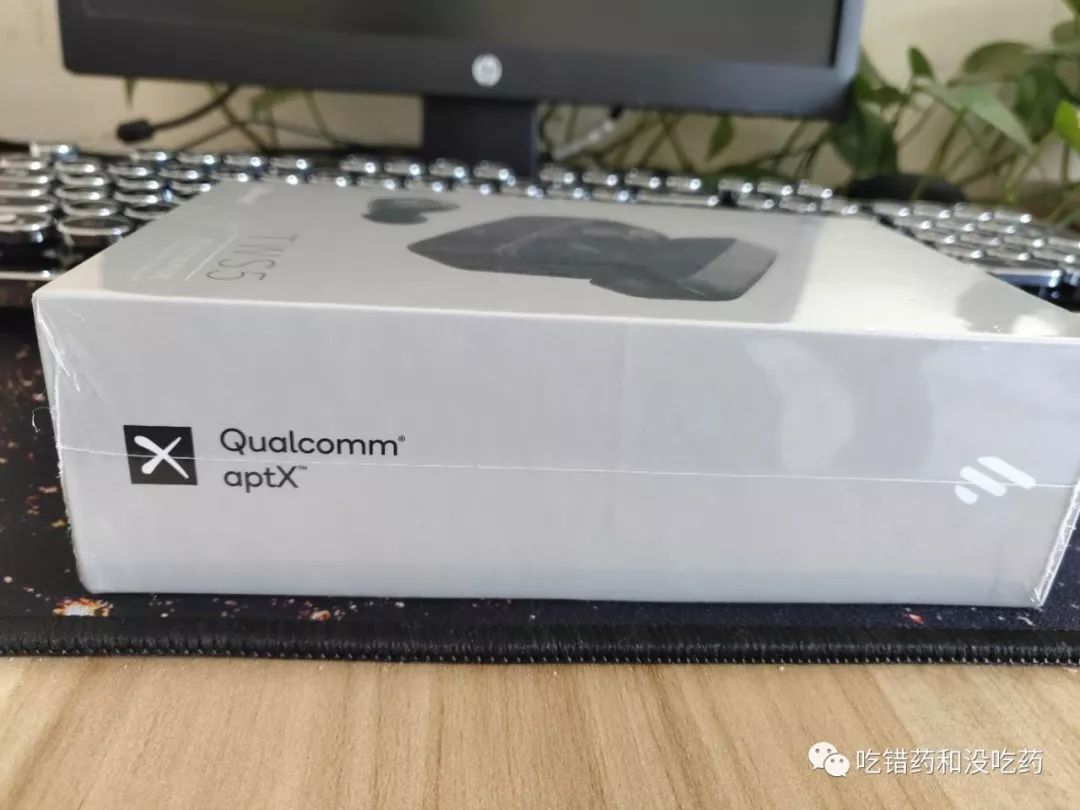 漫步者蓝牙耳机tws5pro值得购买吗,漫步者tws5能当两副耳机吗