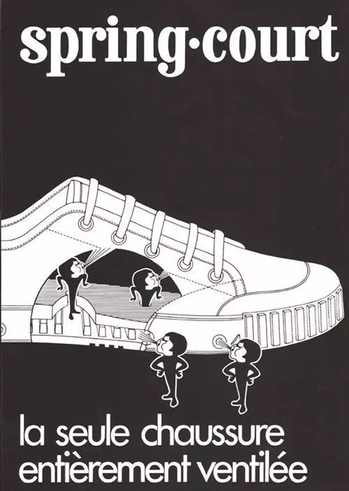 匡威帆布鞋和vans哪个好,匡威鞋和vans哪个更舒服