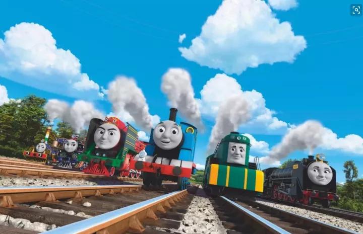 英语启蒙动画片怎么看才好,幼儿英语启蒙零基础200部动画片