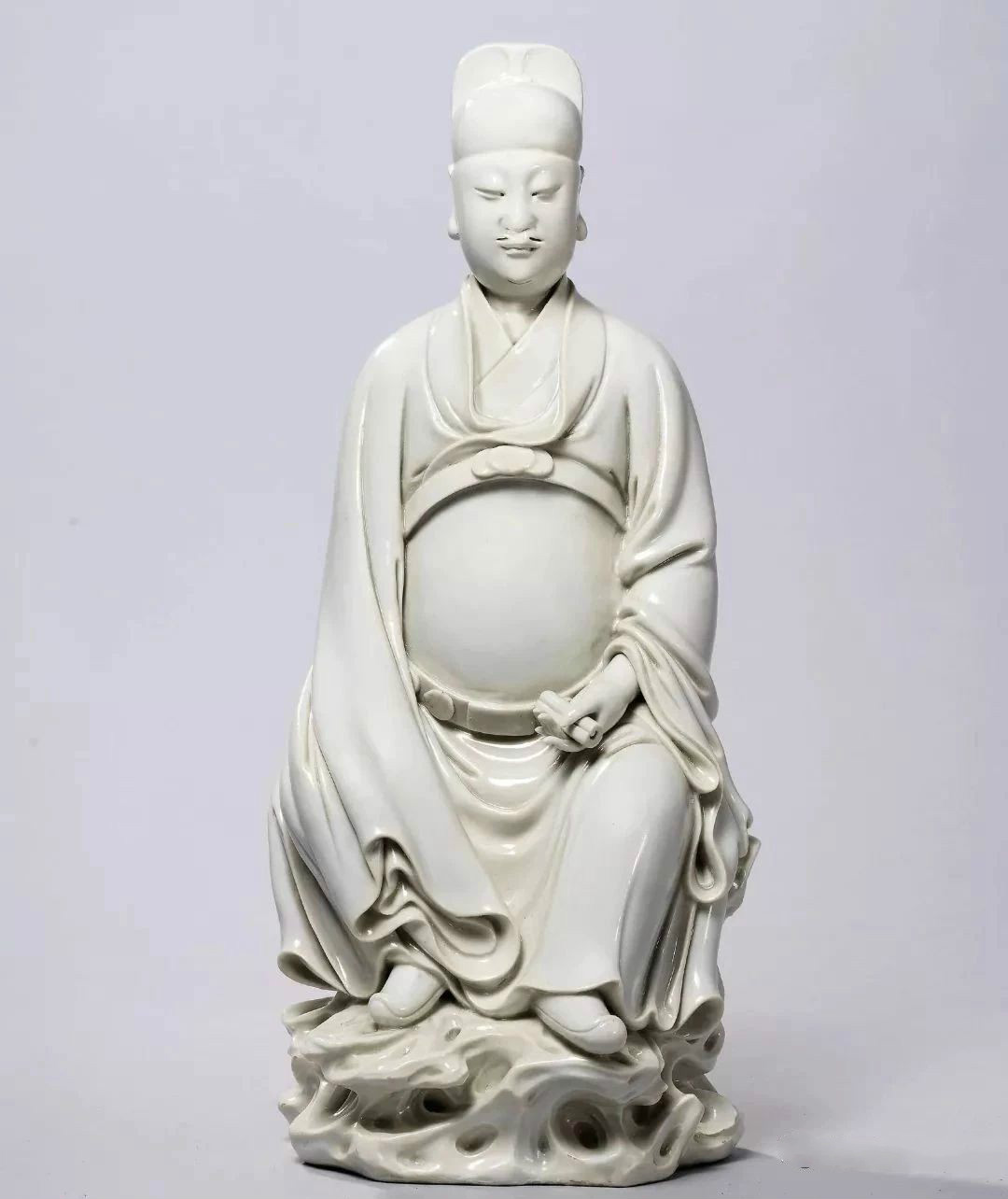 2023年明代瓷器拍卖记录,明代五彩瓷器价值赏析及拍卖价格