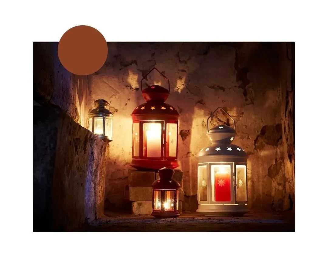 青岛宜家最值得买的商品,青岛宜家必买的15件东西