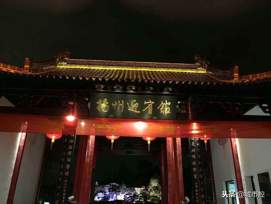 江苏省各市五星级酒店有哪些,江苏挂牌5星级酒店