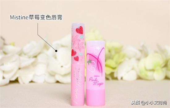 这些被夸奖的化妆品真的好用吗,代购很火但并不好用的化妆品