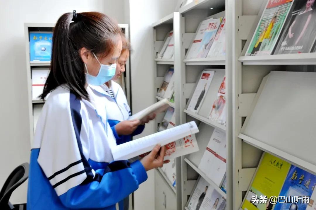 网上教学开放周宣传片,校园开放日教育机构