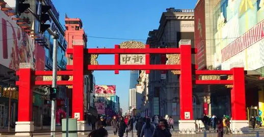 沈阳稻梦空间一日游攻略,去沈阳二日游攻略路线