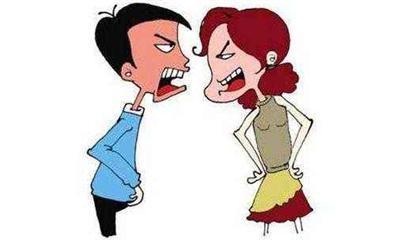 吾煎道生煎,吾煎道加盟店靠谱吗