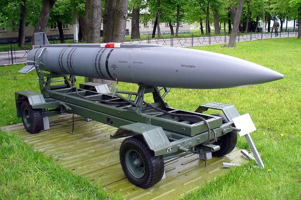 俄罗斯航母杀手光荣级巡洋舰,俄航母杀手有多厉害