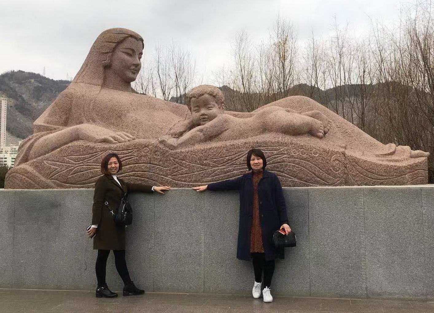 940医院兰州总院小西湖,小西湖中央医院及兰州军区总医院