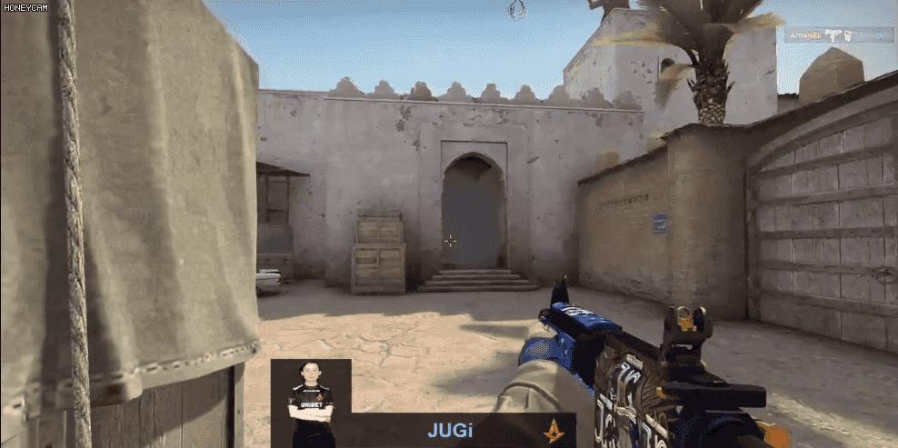 g2阿杜绝杀,g2击败的强队