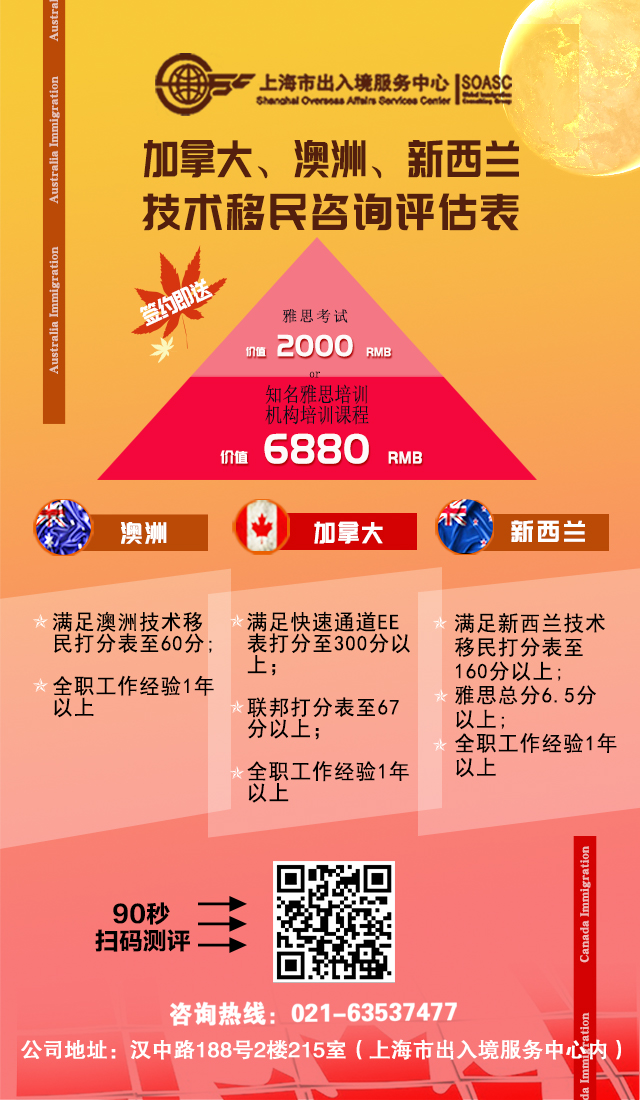 移民不会英语可以吗,移民希腊语言问题